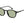 Load image into Gallery viewer, Carrera  Round sunglasses - CARRERA 238/S Grey
