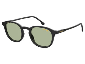 Carrera  Round sunglasses - CARRERA 238/S Grey