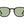 Load image into Gallery viewer, Carrera  Round sunglasses - CARRERA 238/S Grey
