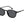 Load image into Gallery viewer, Carrera  Round sunglasses - CARRERA 238/S Black
