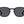 Load image into Gallery viewer, Carrera  Round sunglasses - CARRERA 238/S Black
