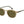 Load image into Gallery viewer, Carrera  Round sunglasses - CARRERA 238/S Gold
