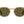 Load image into Gallery viewer, Carrera  Round sunglasses - CARRERA 238/S Gold
