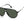 Load image into Gallery viewer, Carrera  Aviator sunglasses - CARRERA 1034/S Matte Black
