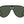 Load image into Gallery viewer, Carrera  Aviator sunglasses - CARRERA 1034/S Matte Black
