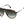 Load image into Gallery viewer, Carrera  Aviator sunglasses - CARRERA 1034/S Brown
