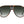 Load image into Gallery viewer, Carrera  Aviator sunglasses - CARRERA 1034/S Brown
