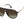 Load image into Gallery viewer, Carrera  Aviator sunglasses - CARRERA 1034/S Black
