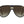 Load image into Gallery viewer, Carrera  Aviator sunglasses - CARRERA 1034/S Black
