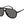 Load image into Gallery viewer, Carrera  Aviator sunglasses - CARRERA 237/S Matte Black
