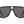 Load image into Gallery viewer, Carrera  Aviator sunglasses - CARRERA 237/S Matte Black
