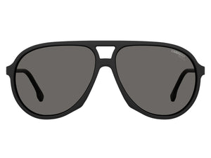 Carrera  Aviator sunglasses - CARRERA 237/S Matte Black