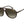 Load image into Gallery viewer, Carrera  Aviator sunglasses - CARRERA 237/S Brown
