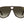 Load image into Gallery viewer, Carrera  Aviator sunglasses - CARRERA 237/S Brown
