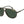 Load image into Gallery viewer, Carrera  Aviator sunglasses - CARRERA 237/S Mud
