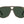 Load image into Gallery viewer, Carrera  Aviator sunglasses - CARRERA 237/S Mud
