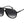 Load image into Gallery viewer, Carrera  Aviator sunglasses - CARRERA 237/S Black
