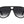 Load image into Gallery viewer, Carrera  Aviator sunglasses - CARRERA 237/S Black
