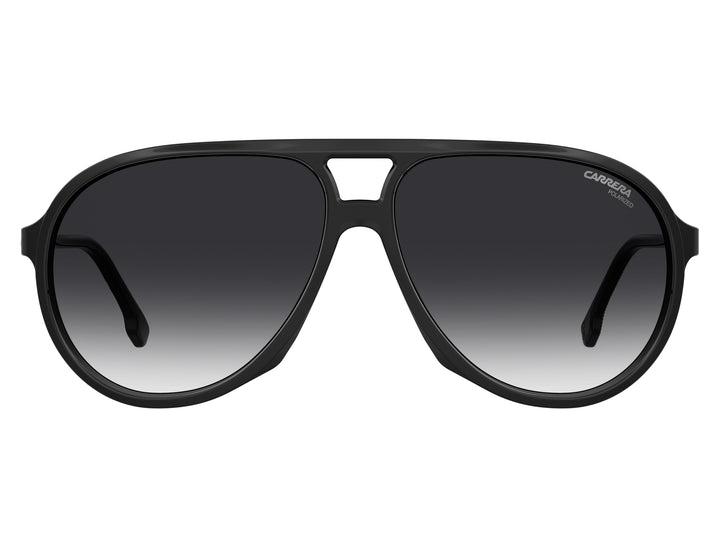 Carrera  Aviator sunglasses - CARRERA 237/S Black