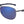 Load image into Gallery viewer, BOSS  Aviator sunglasses - BOSS 1199/S Matte Ruthenium
