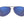 Load image into Gallery viewer, BOSS  Aviator sunglasses - BOSS 1199/S Matte Ruthenium
