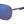 Load image into Gallery viewer, BOSS  Aviator sunglasses - BOSS 1199/S Matte Ruthenium
