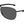 Load image into Gallery viewer, BOSS  Aviator sunglasses - BOSS 1199/S Black Ruthenium
