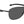 Load image into Gallery viewer, BOSS  Aviator sunglasses - BOSS 1199/S Black Ruthenium
