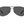 Load image into Gallery viewer, BOSS  Aviator sunglasses - BOSS 1199/S Black Ruthenium
