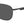 Load image into Gallery viewer, BOSS  Aviator sunglasses - BOSS 1199/S Black Ruthenium
