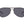 Load image into Gallery viewer, BOSS  Aviator sunglasses - BOSS 1199/S Matte Black Ruthenium
