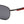 Load image into Gallery viewer, BOSS  Aviator sunglasses - BOSS 1199/S Matte Black Ruthenium
