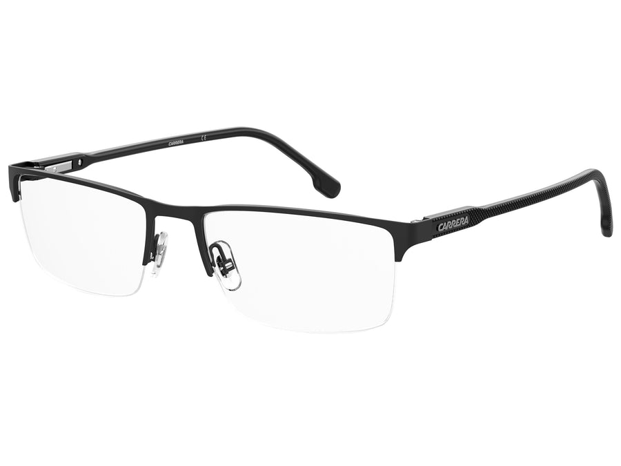 Carrera  Square Frame - CARRERA 243 Grey