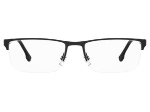 Carrera  Square Frame - CARRERA 243 Grey