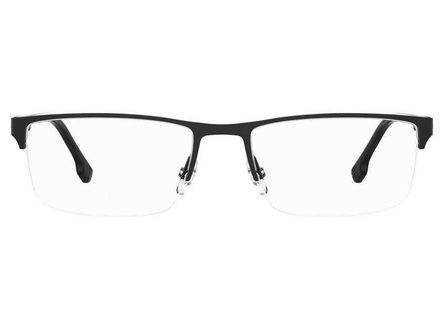 Carrera  Square Frame - CARRERA 243 Grey