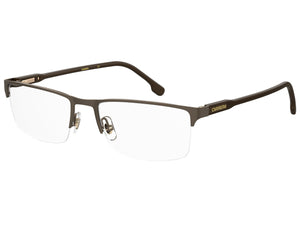 Carrera  Square Frame - CARRERA 243 Brown