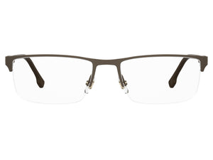 Carrera  Square Frame - CARRERA 243 Brown