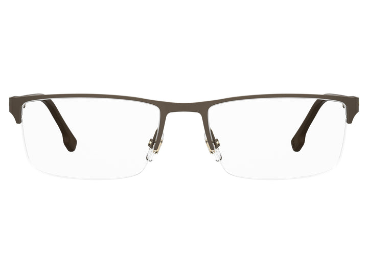 Carrera  Square Frame - CARRERA 243 Brown