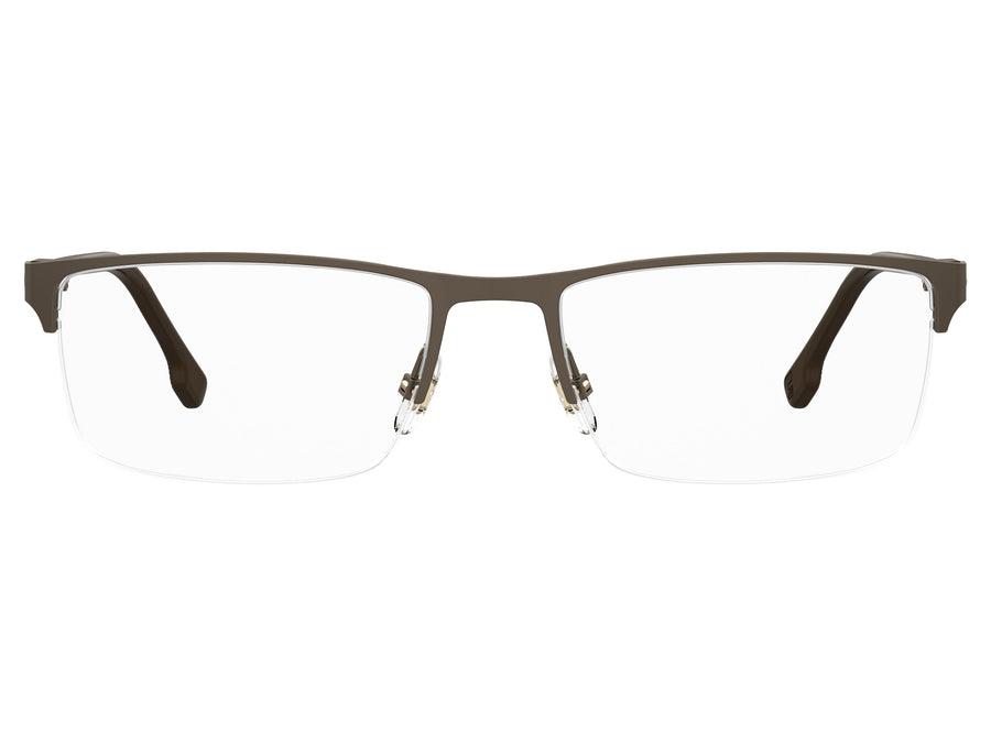 Carrera  Square Frame - CARRERA 243 Brown