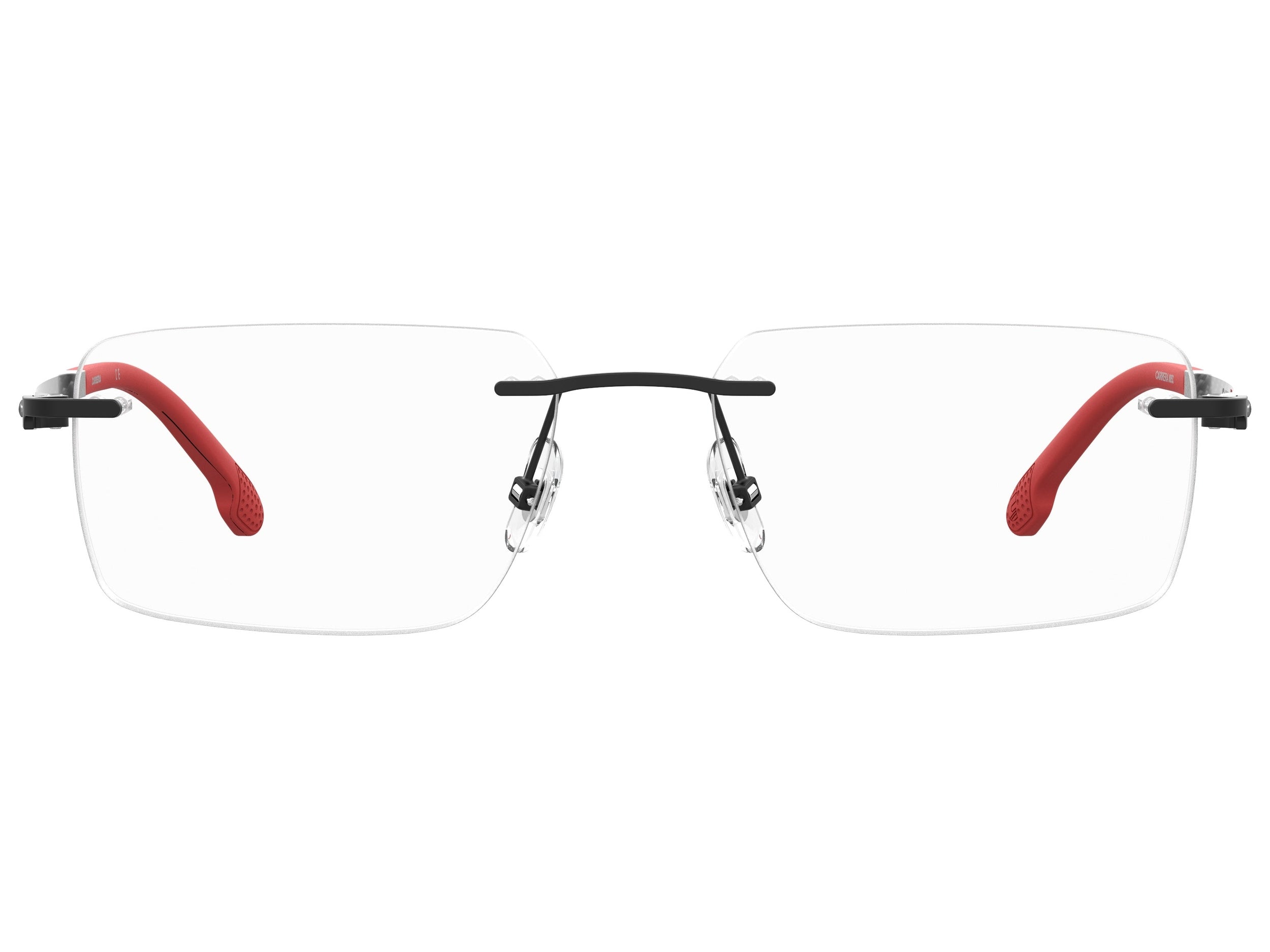 Carrera Square Frames
