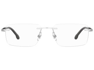 carrera-square-frame-carrera-8853