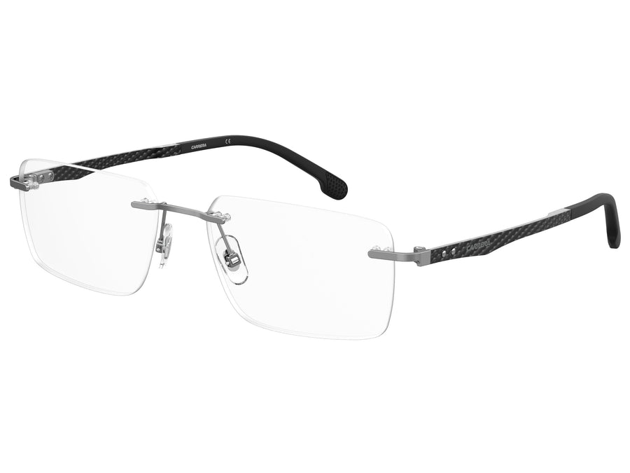 Carrera  Square Frame - CARRERA 8853 Light Grey