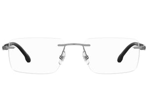 Carrera  Square Frame - CARRERA 8853 Light Grey