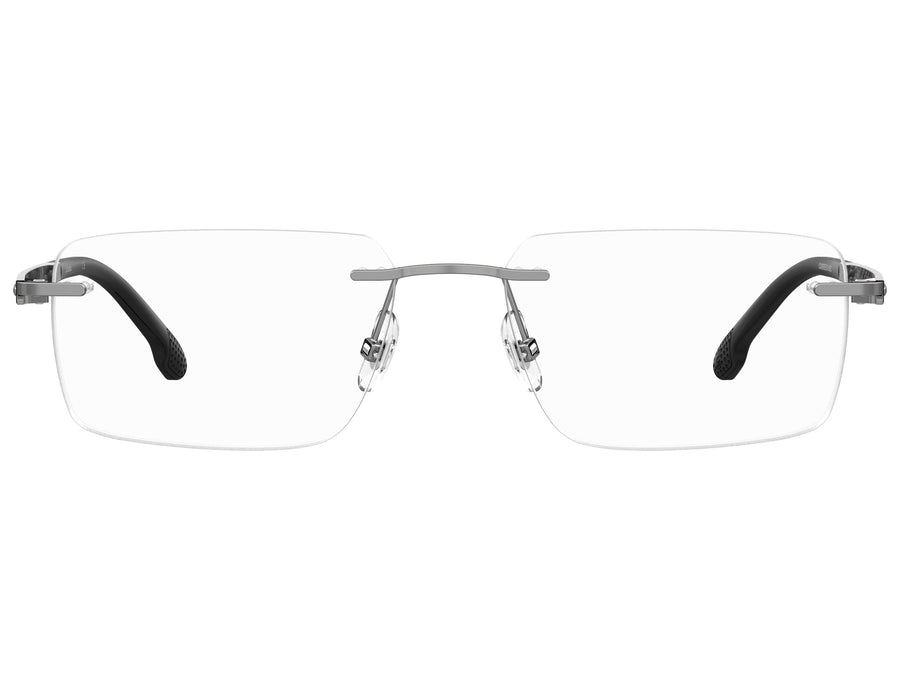 Carrera  Square Frame - CARRERA 8853 Light Grey