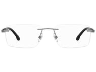 Carrera Square Frames