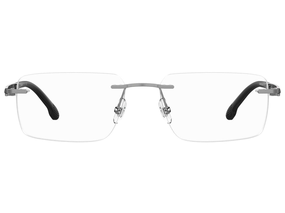 Carrera Square Frames