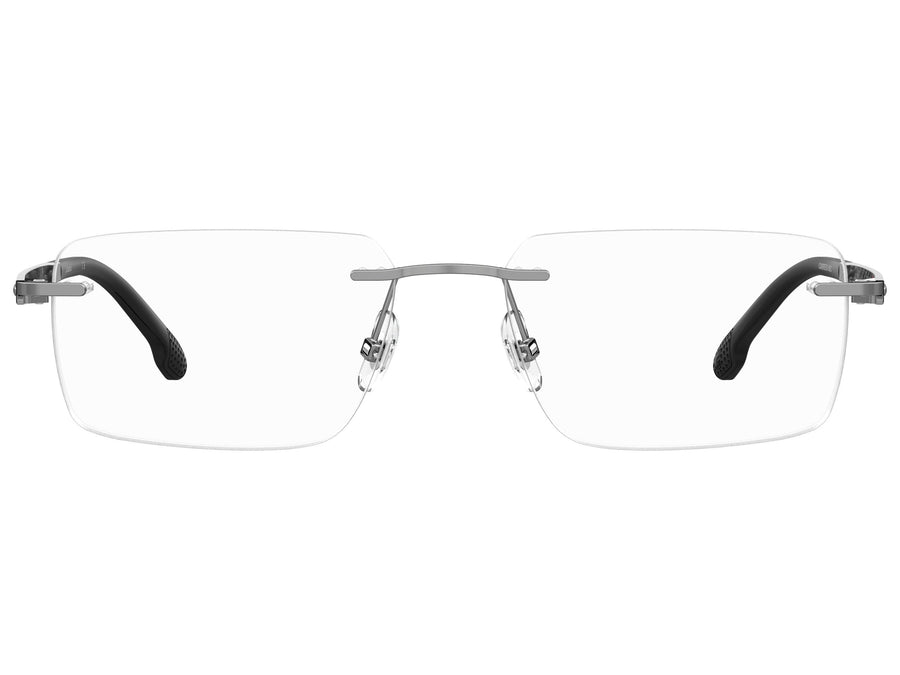 carrera-square-frame-carrera-8853
