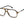 Load image into Gallery viewer, Carrera  Square Frame - CARRERA 239 Beige
