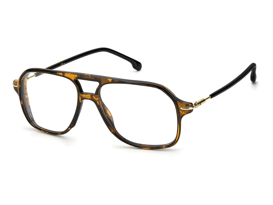 Carrera  Square Frame - CARRERA 239 Beige