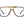 Load image into Gallery viewer, Carrera  Square Frame - CARRERA 239 Beige
